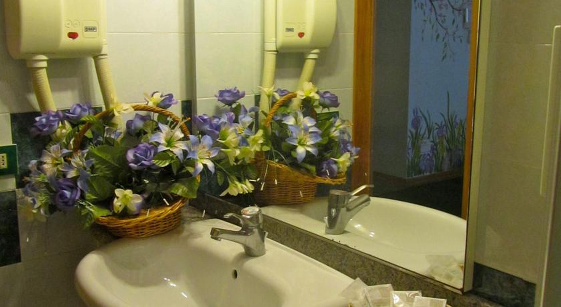 Orso Bianco Hotel Pescasseroli