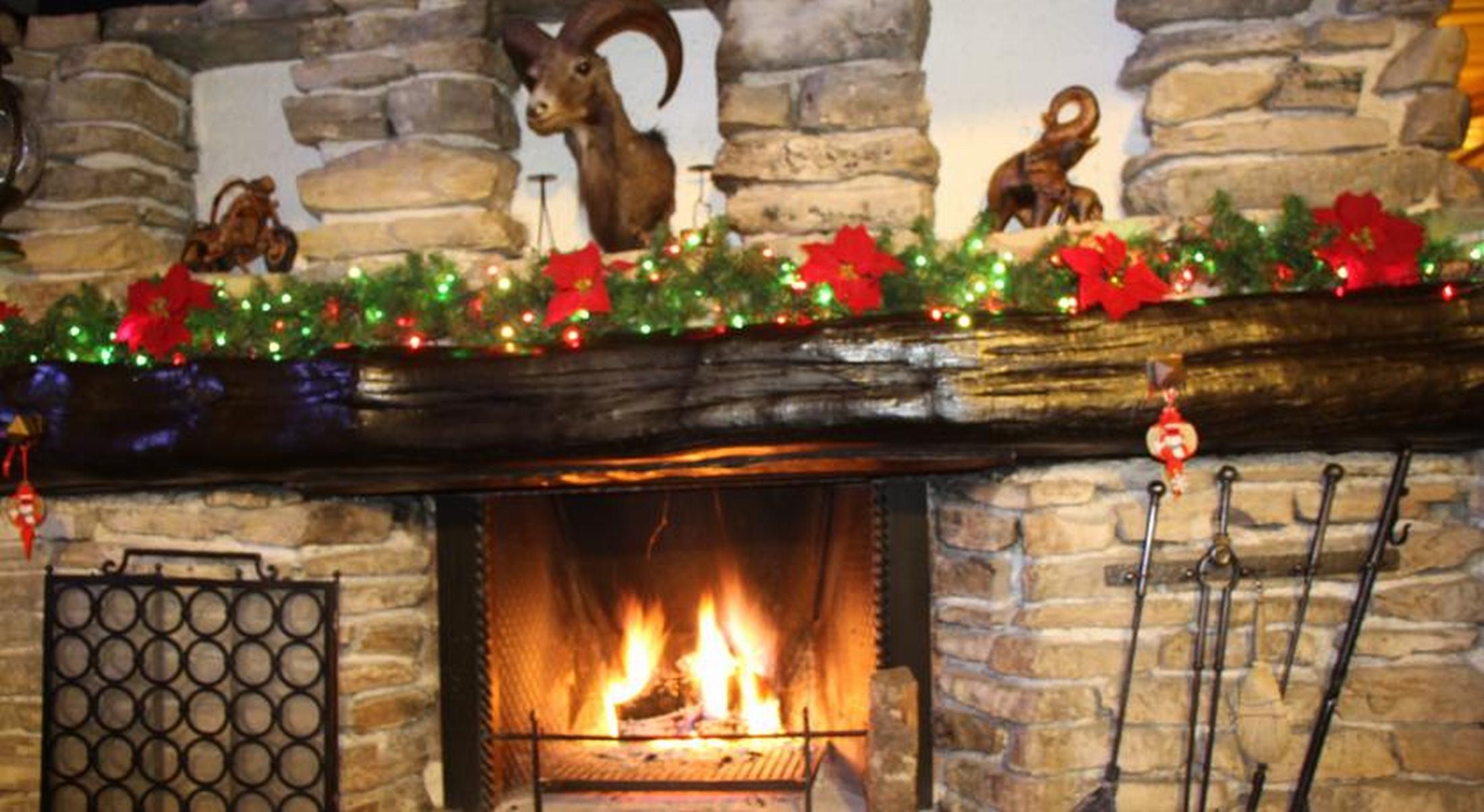 Orso Bianco Hotel 3*