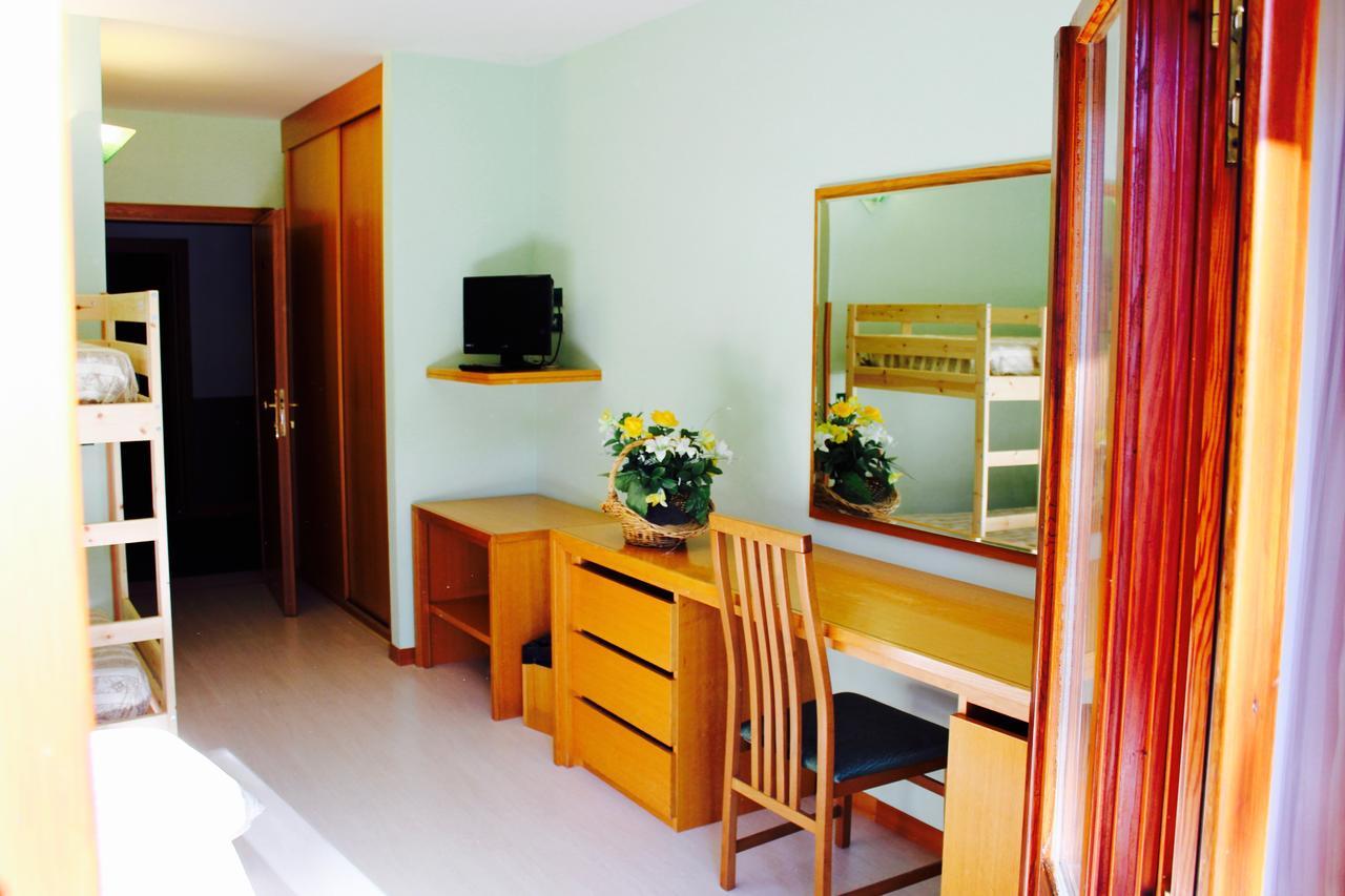 Orso Bianco Hotel 3*
